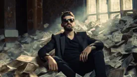 $231 713 на человека! Мировой рейтинг самых богатых стран: кто стал абсолютным чемпионом?