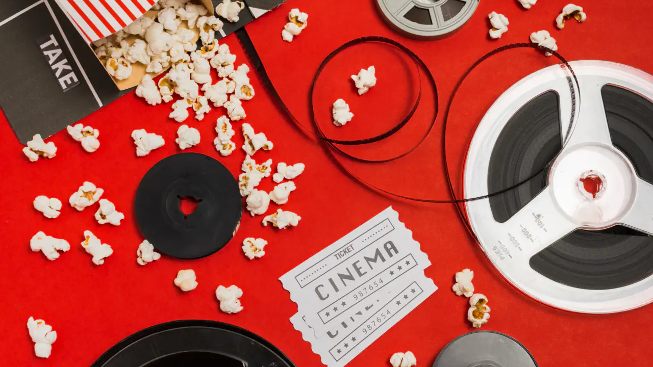 12 драматичних історій на Netflix, які доводять: кіно все ще здатне змусити відчувати