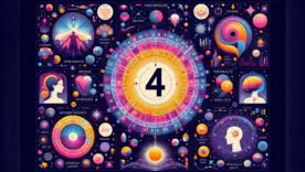 Нумерология интеллекта: 4 даты рождения, определяющие высокий IQ и особый ум