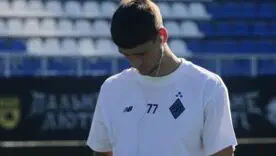 Владислав Бленуце
