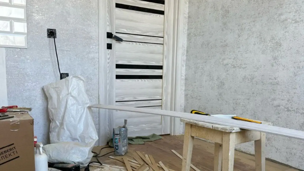 На Одещині за матеріалами ДБР судитимуть командира військової частини, якому бійці робили ремонт у квартирі