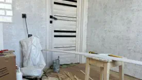 На Одещині за матеріалами ДБР судитимуть командира військової частини, якому бійці робили ремонт у квартирі