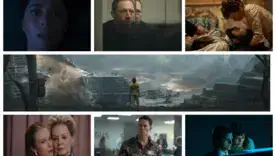 Грандиозный итог 2025-го: вот 20 лучших сериалов года