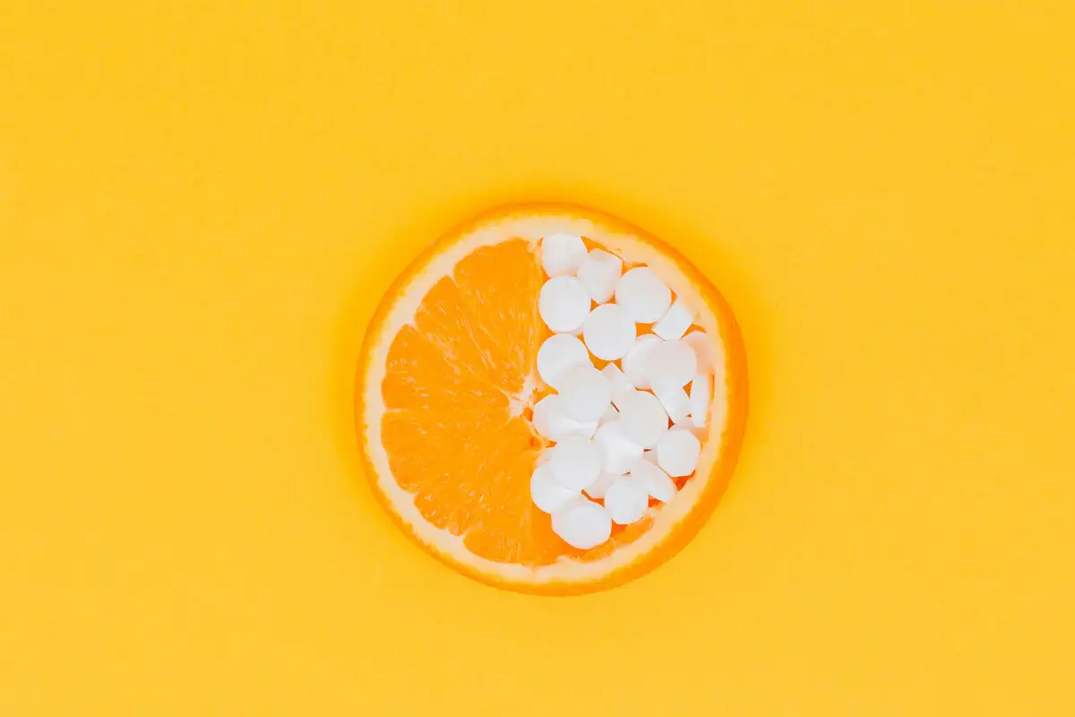 / Фото: Unsplash