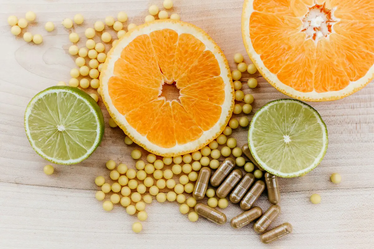 / Фото: Unsplash