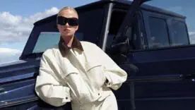 Даша Савіна