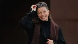 Марина Бех