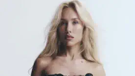 Даша Квіткова