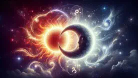 Гороскоп на 9 листопада 2025 р. для 12 знаків Зодіаку: Очікуйте динамічних змін