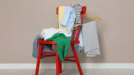 советы лайфхаки 