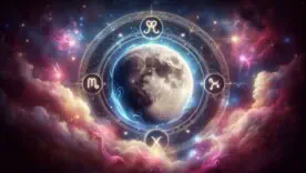 Гороскоп на 10 листопада 2025 р. для 12 знаків Зодіаку: ви будете мати здоровий життєвий інстинкт