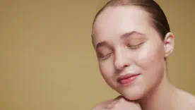 маски для кожи в домашних условиях