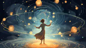 Чотири місяці, які стають найуспішнішими і найщасливішими з віком