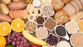 Супер-вуглеводи: Топ-7 продуктів, що ефективно зменшують об'єм талії