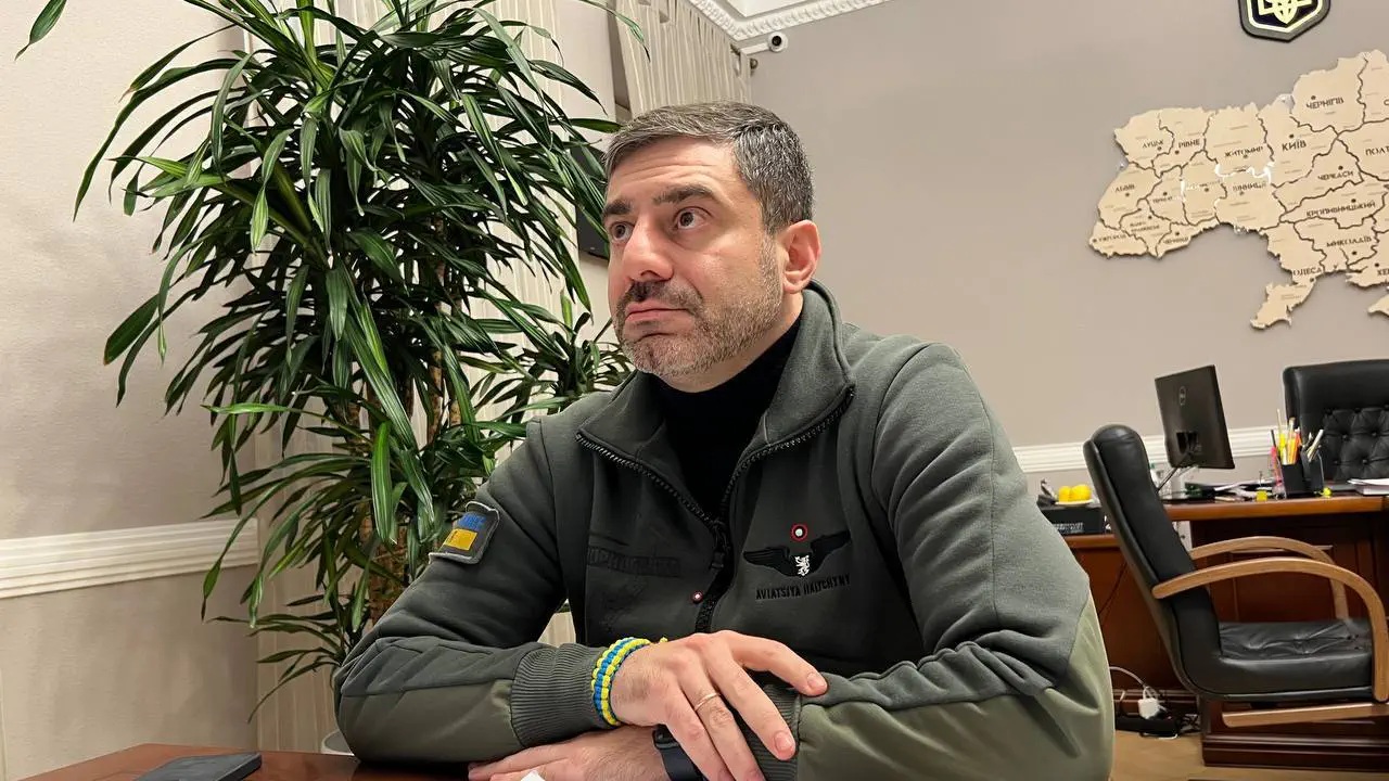 У закладі не велася системна робота із запобігання булінгу та насильству; відповідна документація відсутня