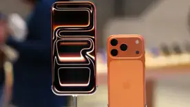iPhone без мобильных операторов? Раскрыт радикальный план Apple по спутниковой связи