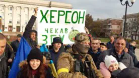 1918 та 2022 рік! Дві перемоги в один день: що об'єднує ці дати в історії?