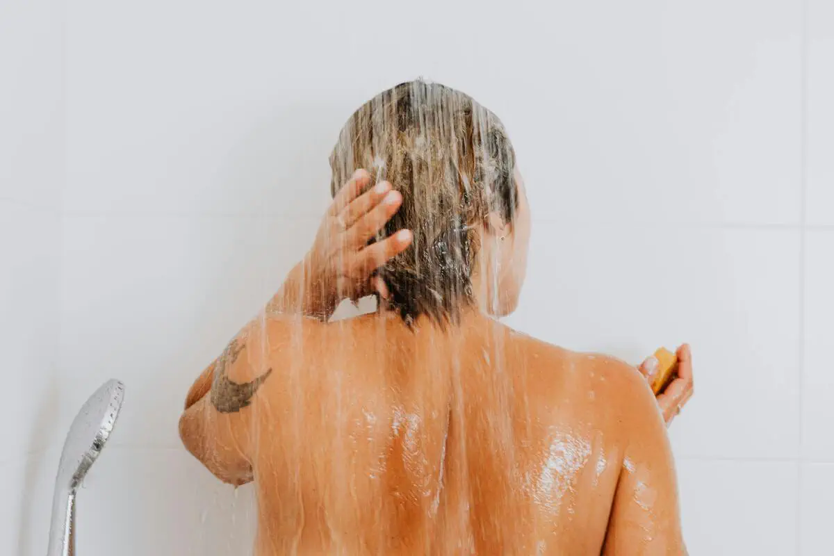 / Фото: Unsplash