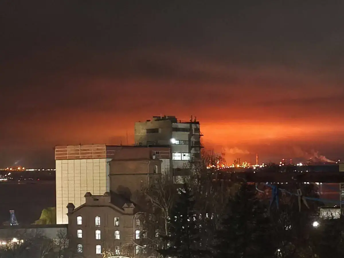 Фото: соцмережі