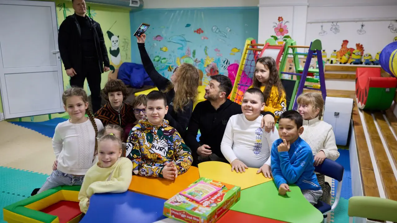 Главные новости в Украине и мире: план оккупации Украины, активность врага и "Энергоатом"