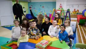 Головні новини в Україні та Світі: план окупації України, активність ворога і "Енергоатом"