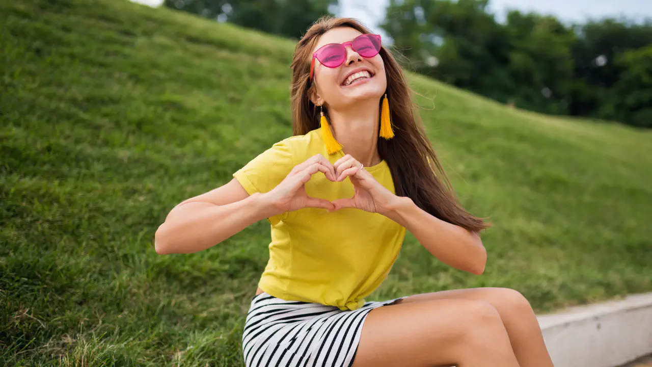 Найщасливіший знак Зодіаку на сьогодні, несподіваний сюрприз та тріумф у творчості