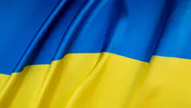 Языковое предательство? русский хотят допустить в сферу услуг и науки
