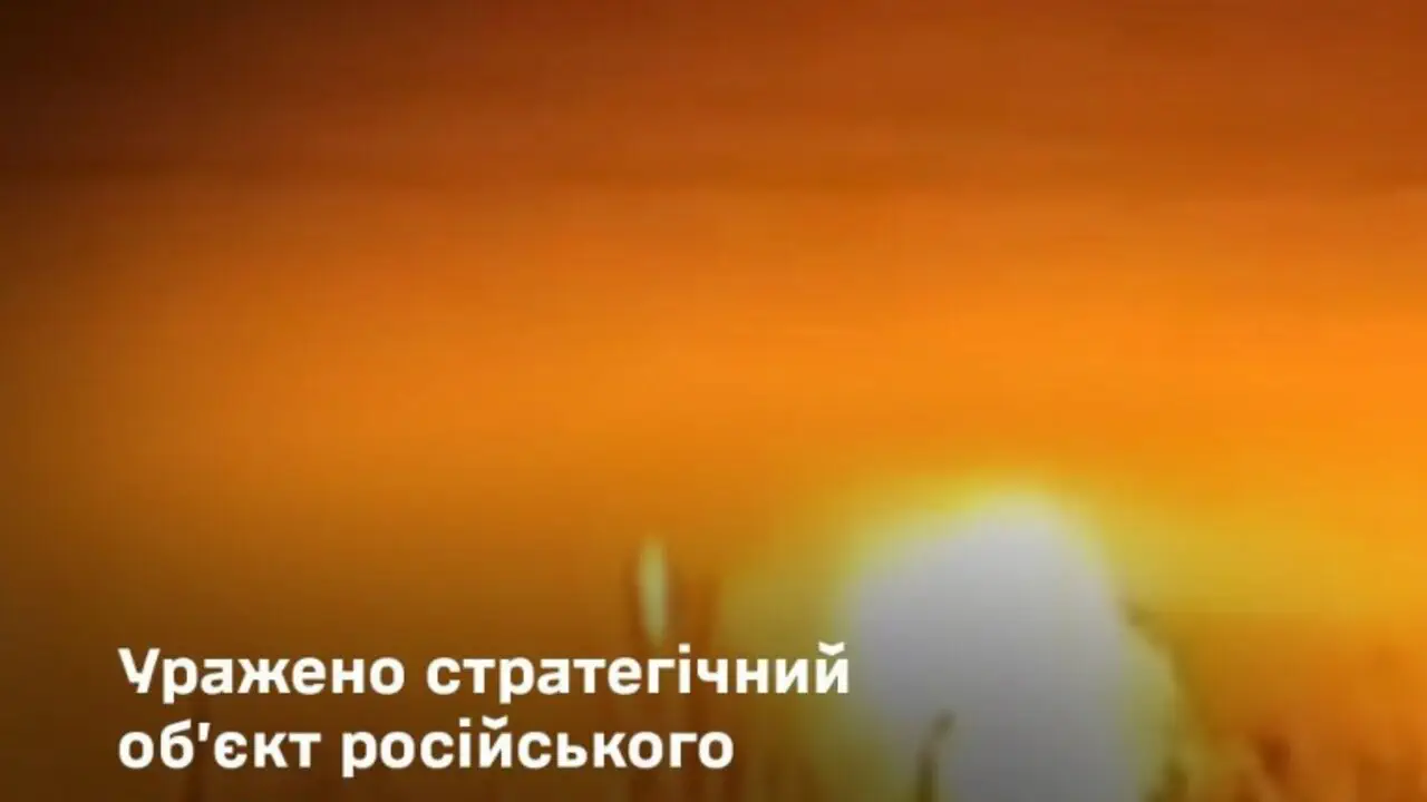 «Ставролєн» має повний цикл переробки вуглеводневої сировини