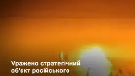 «Ставролен» имеет полный цикл переработки углеводородного сырья
