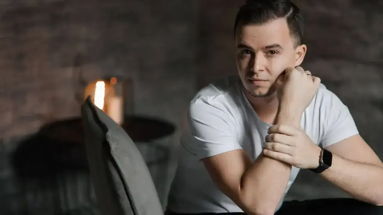 Фотографія і колективна пам’ять: як знімки формують історію