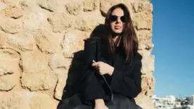 Катерина Усик