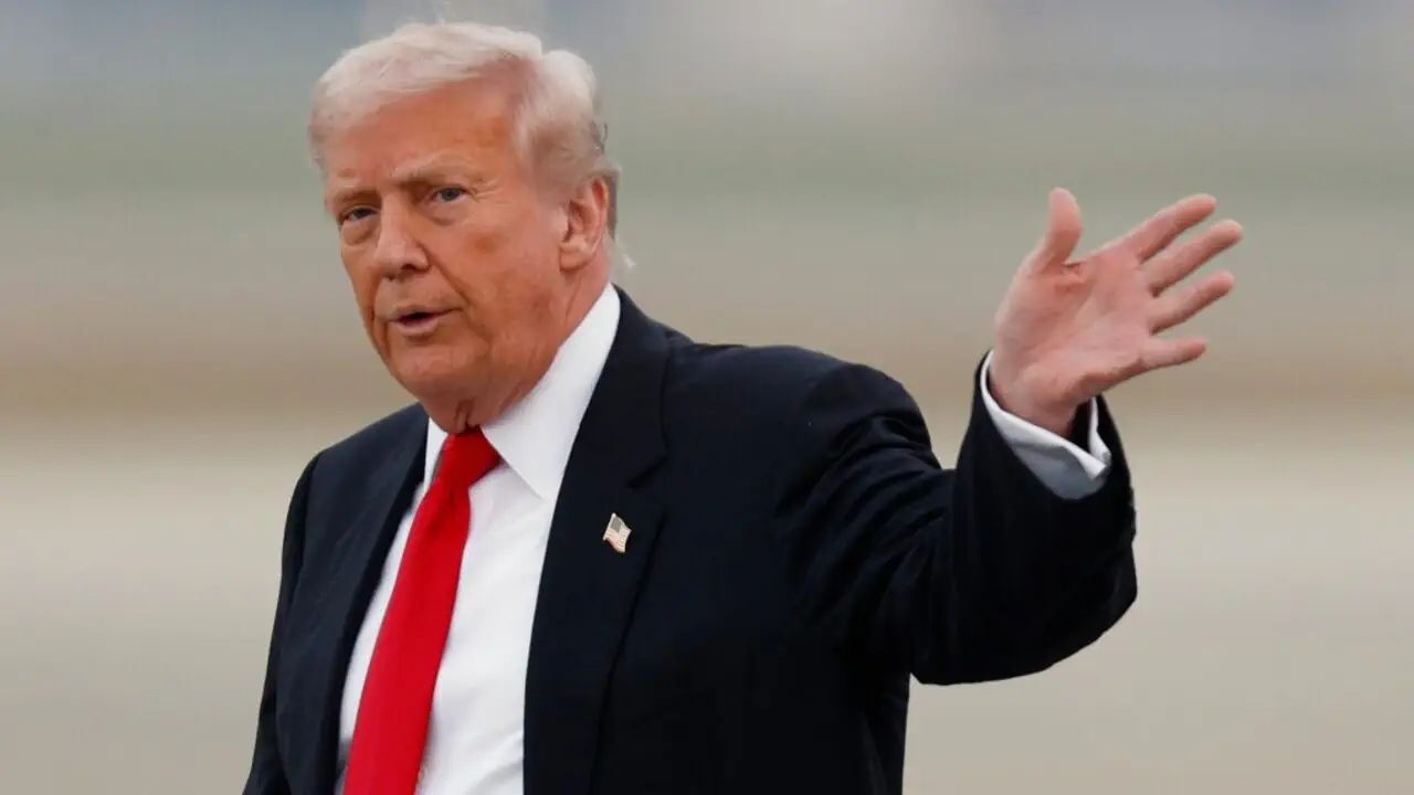 Риторика змінюється: чи справді Трамп "за" кваліфіковану імміграцію?