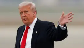 Риторика змінюється: чи справді Трамп "за" кваліфіковану імміграцію?
