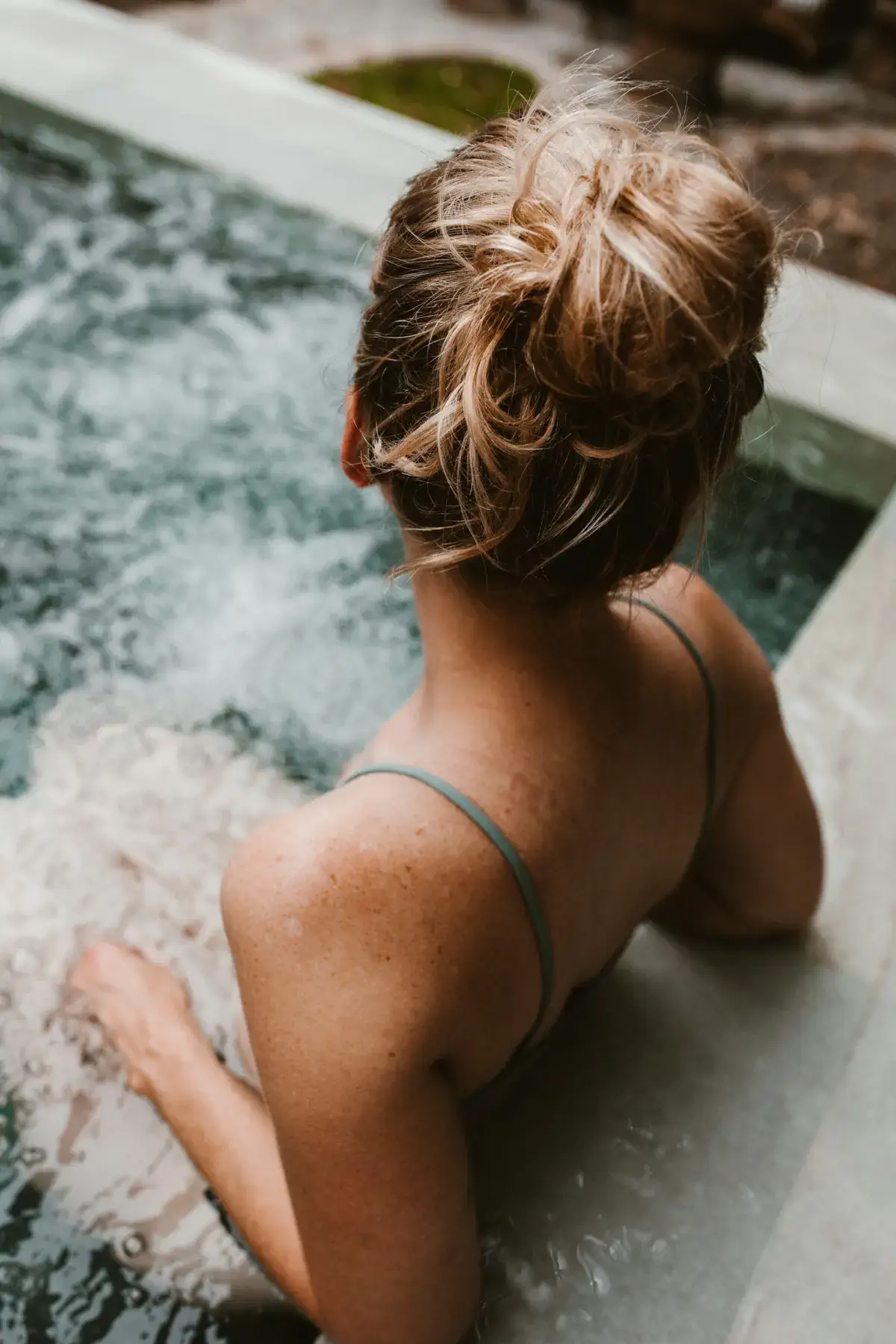 Фото: Unsplash