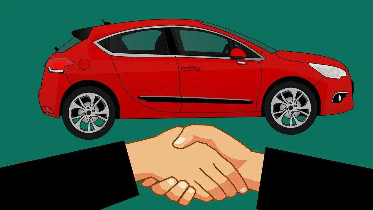 Кто освобождается от уплаты автоцивилки в 2025 году: информация от Minfin.com.ua