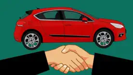 Хто звільняється від сплати автоцивілки у 2025 році: інформація від Minfin.com.ua
