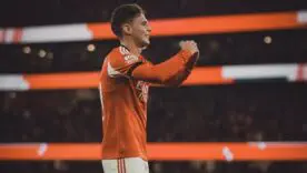 Георгий Судаков