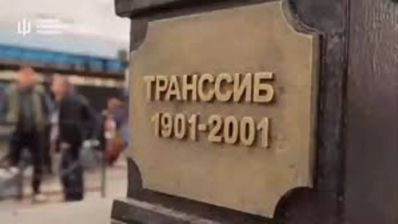 Стратегический удар по логистике: как ГУР Украины демонтирует ключевые возможности врага