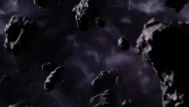Падение в 2026? NASA готовит манёвр, чтобы спасти старый космический телескоп