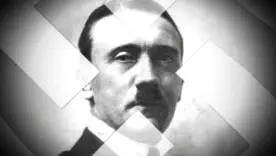 У Гітлера, ймовірно, був синдром, що вражає геніталії, про це свідчать документи