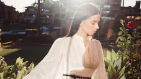Катерина Усик