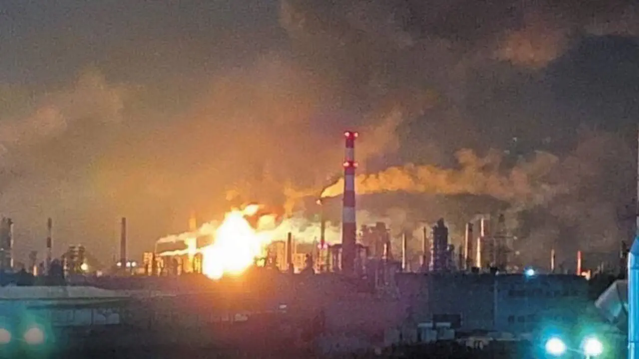 потери противника на сегодня 