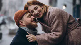 советы отношения 