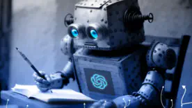 ChatGPT-5.1 