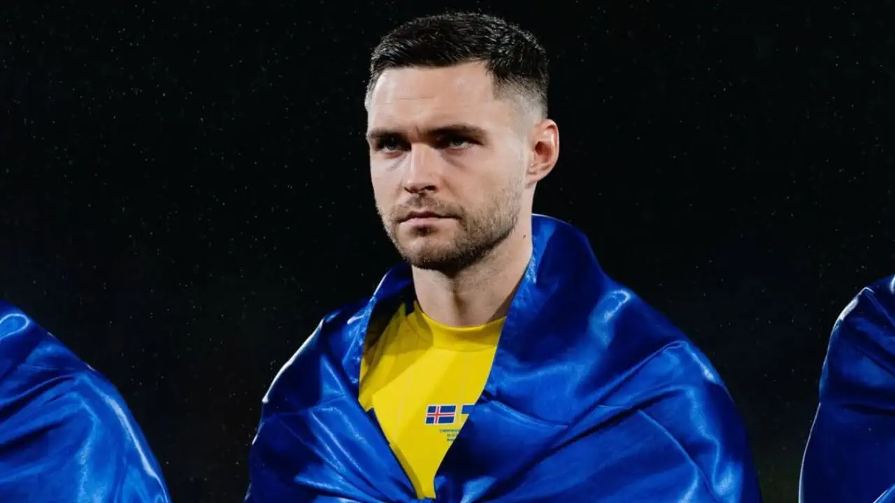 Алексей Гуцуляк