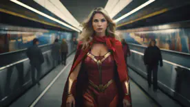 Лучшие злодеи киновселенной Marvel 2025 года: кто впечатлил, а кто разочаровал