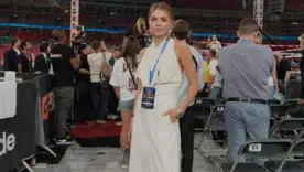 Влада Седан