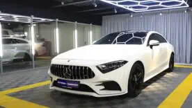 Роскошные автомобили, которые лучше не покупать: советы экспертов