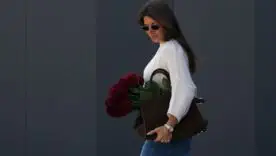 Марина Бех