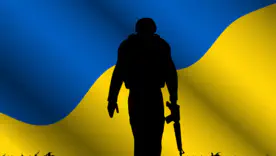 18 листопада: відзначаємо День сержанта ЗСУ і День народження Міккі Мауса